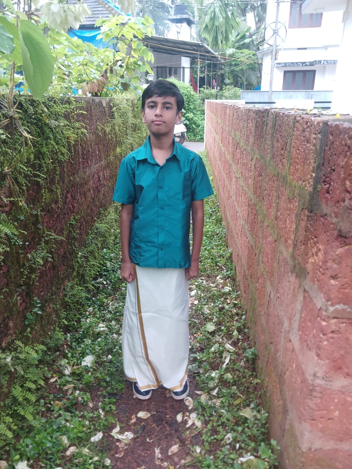YUVAN RAAJ RS