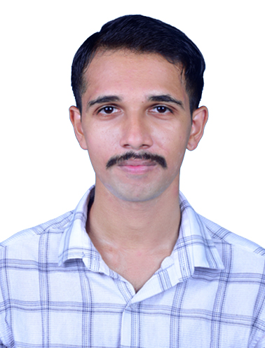 VS BRAHMAHA