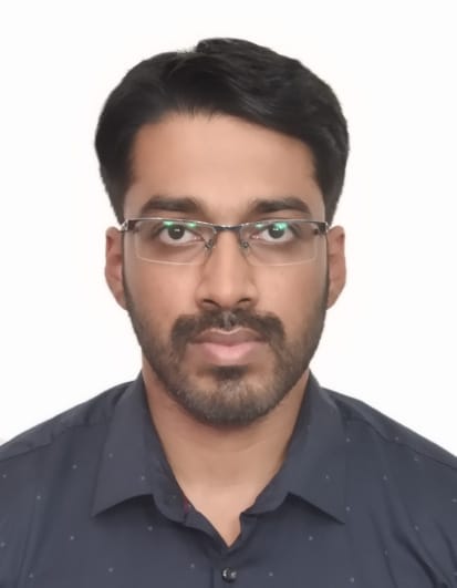 Vishnu Kuttan